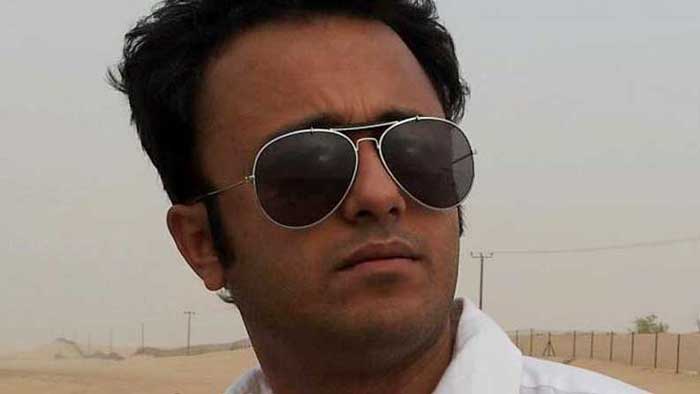 Joyjit : এবার কি রাজনীতিতে জয়জিৎ! কোন দলে যাবেন? বাড়ছে ধোঁয়াশা - West Bengal News 24