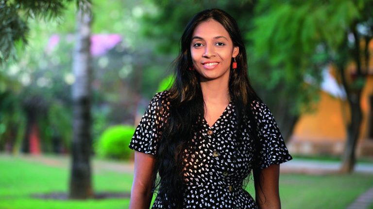 ভারতের বহু স্কুলে এখনও যৌন শিক্ষা দেওয়া হয়না, এই বিষয়ে যা বল্লেন যৌন-সম্পর্কের প্রশিক্ষক পল্লভি বার্নওয়াল - West Bengal News 24