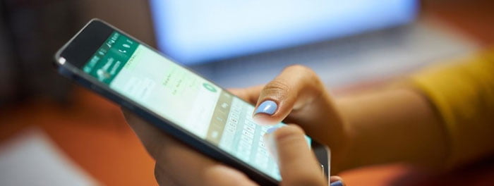 WhatsApp : স্বেচ্ছায় স্থগিত রাখা হয়েছে গোপনীয়তা নীতি, দিল্লি হাইকোর্টে জানাল হোয়াটসঅ্যাপ - West Bengal News 24 WhatsApp : স্বেচ্ছায় স্থগিত রাখা হয়েছে গোপনীয়তা নীতি, দিল্লি হাইকোর্টে জানাল হোয়াটসঅ্যাপ - West Bengal News 24