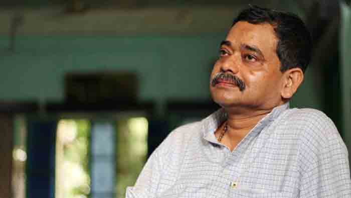 Abhijit Mukherjee : জল্পনার অবসান, আজই ঘাসফুলে যোগ দিচ্ছেন প্রণব পুত্র অভিজিত্! - West Bengal News 24 Abhijit Mukherjee : জল্পনার অবসান, আজই ঘাসফুলে যোগ দিচ্ছেন প্রণব পুত্র অভিজিত্! - West Bengal News 24