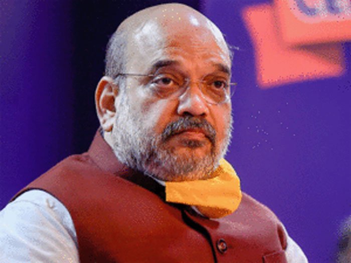 Amit Shah : CAA নিয়ে পিছিয়ে যাচ্ছে কেন্দ্রীয় সরকার! সংসদে দেওয়া হল ব্যাখ্যা - West Bengal News 24 Amit Shah : CAA নিয়ে পিছিয়ে যাচ্ছে কেন্দ্রীয় সরকার! সংসদে দেওয়া হল ব্যাখ্যা - West Bengal News 24