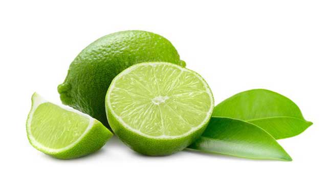 সাধারণ লেবুর ৭টি অসাধারণ ব্যবহার, যা আপনি একদম জানেন না! - West Bengal News 24