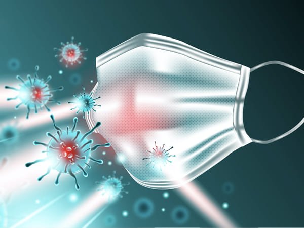 টিকা নিলেও এই ৫টি ভুল করলে পুনরায় আক্রান্ত হতে পারেন করোনায় - West Bengal News 24