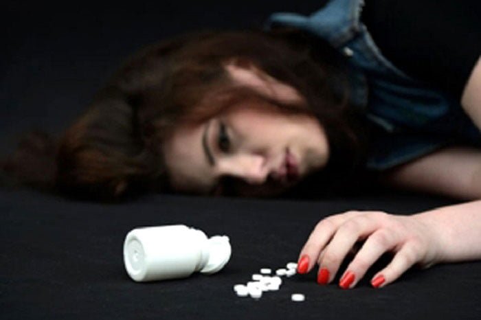 Side Effects of Sleeping Pills in Bengali : ঘুমের ওষুধের পার্শ্ব প্রতিক্রিয়া - West Bengal News 24