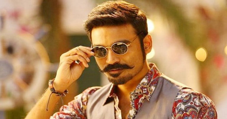 Dhanush : ১৫০ কোটির বাংলো নির্মাণ করছে ধানুশ - West Bengal News 24