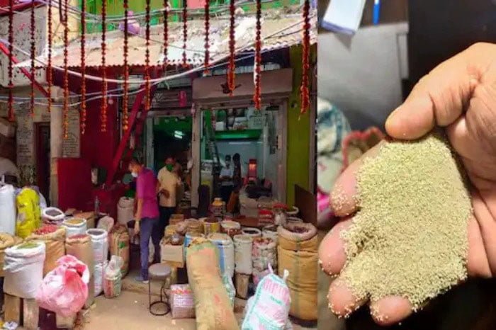 এবার মধ্যবিত্তকে ভুলতে হতে পরে আলু পোস্ত ও বড়ার স্বাদ, রাজ্য পোস্তের দাম ২৪০০ টাকা - West Bengal News 24 এবার মধ্যবিত্তকে ভুলতে হতে পরে আলু পোস্ত ও বড়ার স্বাদ, রাজ্য পোস্তের দাম ২৪০০ টাকা - West Bengal News 24