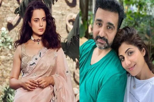 Kangana Ranaut : ‘বলিউড ইন্ডাস্ট্রি আসলে নর্দমা, সব নোংরামি সামনে আনব’ পর্নফিল্মের বিষয়ে বিস্ফোরক কঙ্গনা - West Bengal News 24 Kangana Ranaut : ‘বলিউড ইন্ডাস্ট্রি আসলে নর্দমা, সব নোংরামি সামনে আনব’ পর্নফিল্মের বিষয়ে বিস্ফোরক কঙ্গনা - West Bengal News 24
