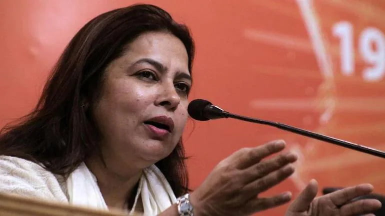‘যারা আন্দোলন করছে তারা কৃষক নয় গুন্ডা’, তোলপাড় কেন্দ্রীয় মন্ত্রীর মন্তব্যে - West Bengal News 24 ‘যারা আন্দোলন করছে তারা কৃষক নয় গুন্ডা’, তোলপাড় কেন্দ্রীয় মন্ত্রীর মন্তব্যে - West Bengal News 24