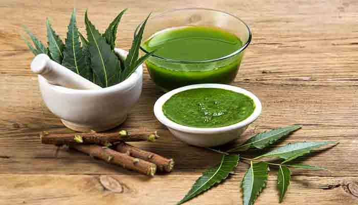 এবার ঘরোয়া উপায়ে হবে চুলকানির সমস্যা সমাধান, জানুন পদ্ধতি - West Bengal News 24