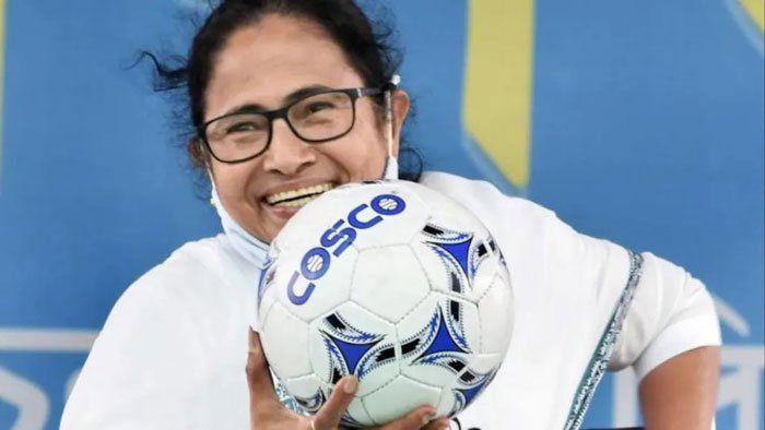 খেলা শেষ হয়নি, এবার খেলা হবে রাজ্যে রাজ্যে, ১৬ অগাস্ট বিশেষ দিবস ঘোষণা মমতার - West Bengal News 24