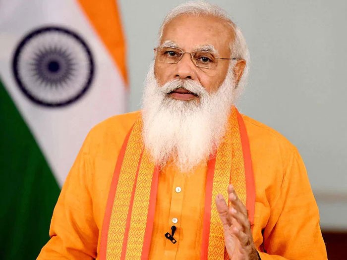 দেশে করোনার তৃতীয় ঢেউয়ের আগে অক্সিজেনের সরবরাহ বাড়াতে উচ্চপর্যায়ের বৈঠকে প্রধানমন্ত্রী - West Bengal News 24 দেশে করোনার তৃতীয় ঢেউয়ের আগে অক্সিজেনের সরবরাহ বাড়াতে উচ্চপর্যায়ের বৈঠকে প্রধানমন্ত্রী - West Bengal News 24