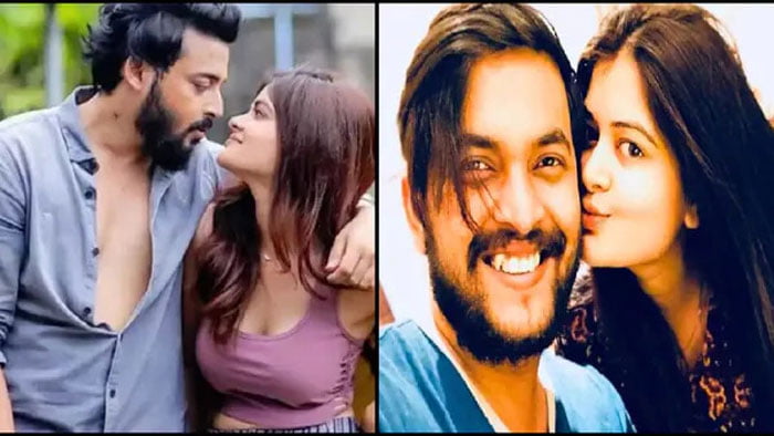 Sourav Chakraborty-Madhumita Sarcar : মধুমিতার সঙ্গে ঘর করতে পারিনি, অভিনয়ও করব না, মন্তব্য সৌরভের - West Bengal News 24 Sourav Chakraborty-Madhumita Sarcar : মধুমিতার সঙ্গে ঘর করতে পারিনি, অভিনয়ও করব না, মন্তব্য সৌরভের - West Bengal News 24
