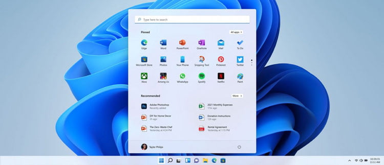 Fake Windows 11 installers are giving people malware : নকল উইন্ডোজ ১১ থেকে সাবধান! - West Bengal News 24