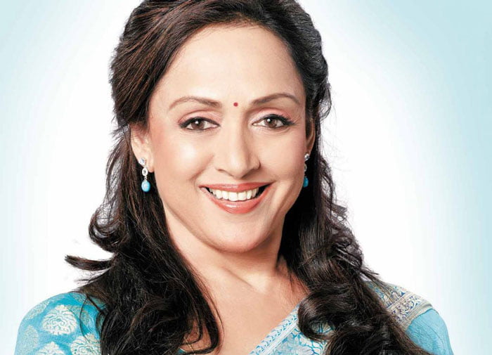 ‘দ্য কিং অফ রোমান্স’ শাহরুখ খান কে রিজেক্ট করেছিলেন বলিউডের এই ৫ সুন্দরী - West Bengal News 24
