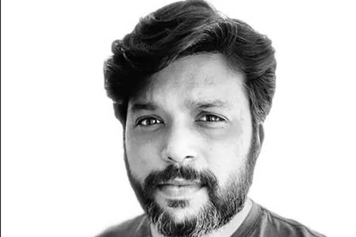 আফগানিস্তানে তালিবানদের হাতে খুন পুলিৎজার প্রাপ্ত ভারতীয় চিত্রসাংবাদিক দানিশ সিদ্দিকি - West Bengal News 24
