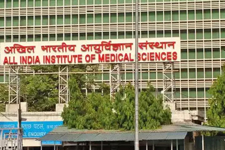 দেশে বার্ড ফ্লুতে আক্রান্ত হয়ে প্রথম মৃত্যু - West Bengal News 24