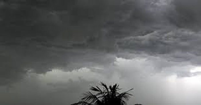 west bengal weather report : নিম্নচাপের কারণে রাজ্যে আসতে চলেছে দুর্যোগ,আগামী সপ্তাহ পর্যন্ত ভারী বৃষ্টি বঙ্গে - West Bengal News 24