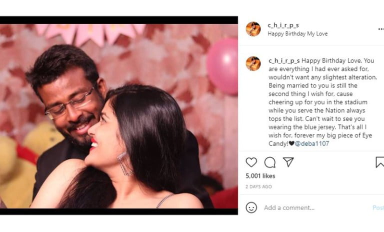 বিয়ের পিড়িতে বসতে যাচ্ছেন ধারাবাহিক ‘মা’ এর ছোট্ট ঝিলিক - West Bengal News 24