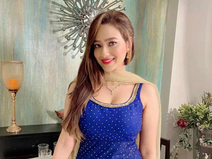 স্বামীর কাণ্ডে বিড়ম্বনায় পড়েছেন বলিউডের যে তারকারা - West Bengal News 24