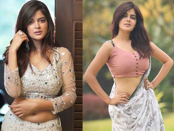 Madhumita Sarcar : মধুমিতার প্রশংসায় মেতেছেন পাকিস্তানের এক ব্লগার - West Bengal News 24 Madhumita Sarcar : মধুমিতার প্রশংসায় মেতেছেন পাকিস্তানের এক ব্লগার - West Bengal News 24