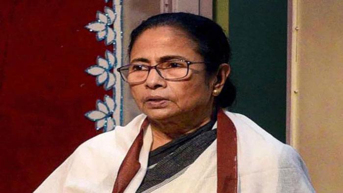 Mamata Banerjee : ‘বাংলায় কে বড় শত্রু তা বাম- কংগ্রেস নেতারা ভেবে দেখুন’: মমতা বন্দ্যোপাধ্যায় - West Bengal News 24