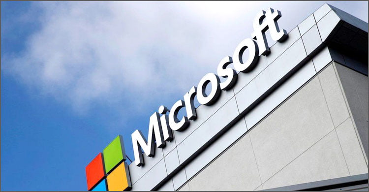 চীনের বিরুদ্ধে সাইবার হামলার অভিযোগ যুক্তরাজ্যের - West Bengal News 24