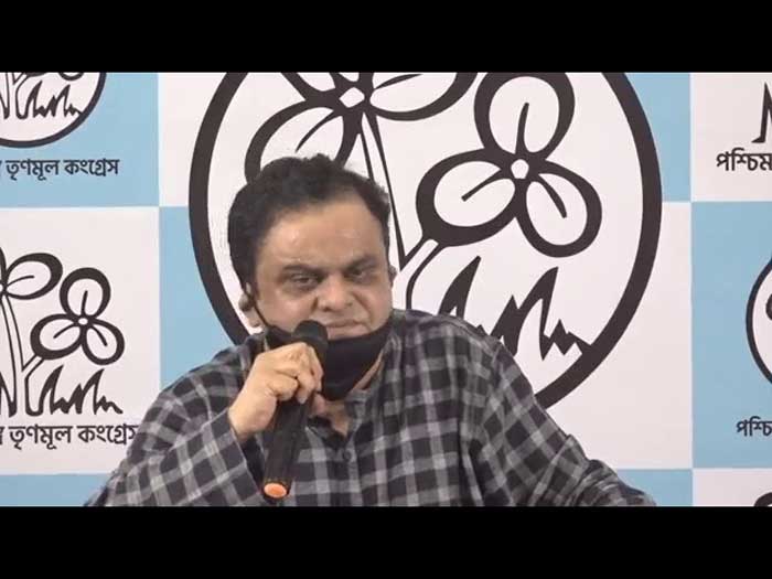 SSC Upper Primary : বড় ঘোষণা শিক্ষামন্ত্রী ব্রাত্য বসুর, শুরু হচ্ছে উচ্চ প্রাথমিকে নিয়োগের ইন্টারভিউ - West Bengal News 24 SSC Upper Primary : বড় ঘোষণা শিক্ষামন্ত্রী ব্রাত্য বসুর, শুরু হচ্ছে উচ্চ প্রাথমিকে নিয়োগের ইন্টারভিউ - West Bengal News 24