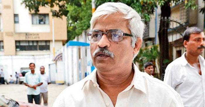 Sujan Chakraborty : এবার পেগাসাস ইস্যুতে তৃণমূল- বিজেপিকে কাঠ গড়ায় তুলেলেন সুজন চক্রবর্তী - West Bengal News 24