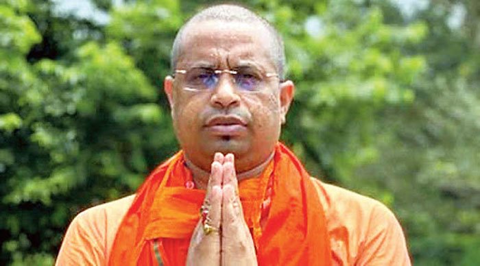 Saumitra Khan : ‘আমার ভুল হয়েছে’, সোশ্যাল মিডিয়া পোস্টের জন্য ক্ষমা চাইলেন সৌমিত্র খাঁ - West Bengal News 24