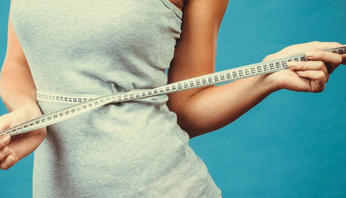 Weight Loss Tips in Bengali : ওজন কমাতে খালি পেটে খেতে পারেন যেসব খাবার - West Bengal News 24