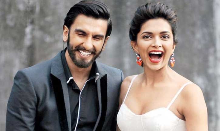Deepika Padukone : মা হচ্ছেন দীপিকা পাড়ুকোন? - West Bengal News 24