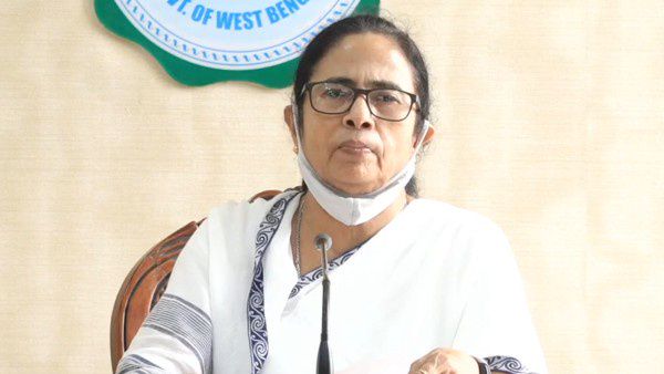 চিকিৎসক, নার্সদের জন্য বিনা পয়সায় জমি দেওয়ার ভাবনা রাজ্যের, জানালেন মুখ্যমন্ত্রী - West Bengal News 24