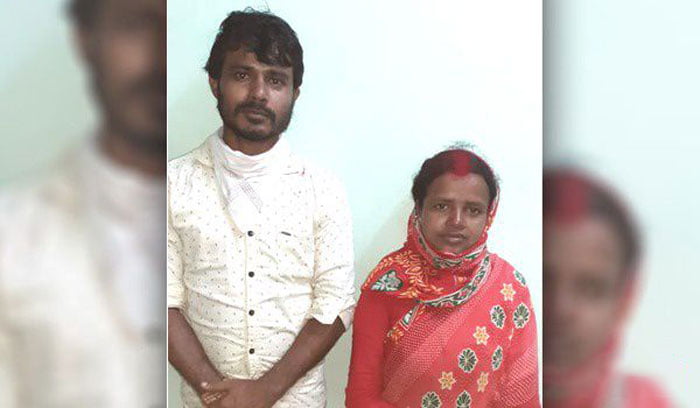 চালকের সঙ্গে পরকীয়া! বিধায়ক চন্দনা বাউরির বিরুদ্ধে বিস্ফোরক অভিযোগ - West Bengal News 24