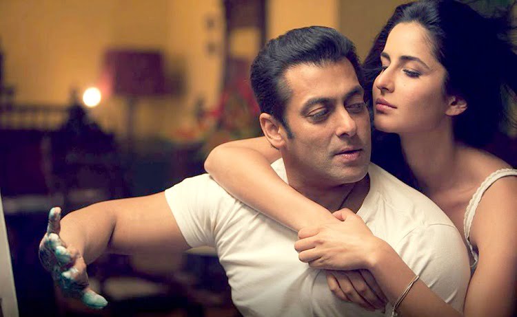 প্রাক্তন প্রেমিকাকে নিয়ে ইউরোপে পাড়ি জমাচ্ছেন সালমান - West Bengal News 24 প্রাক্তন প্রেমিকাকে নিয়ে ইউরোপে পাড়ি জমাচ্ছেন সালমান - West Bengal News 24