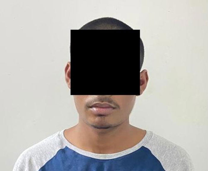 কলকাতা পুলিশের লোগো ব্যবহার করে জালিয়াতি, গ্রেফতার আরেক ভুয়ো IPS - West Bengal News 24