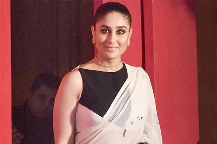 Kareena Kapoor : অন্তঃসত্ত্বা থাকাকালীন যৌন ইচ্ছা হারিয়ে ফেলেছিলেন কারিনা কাপুর - West Bengal News 24