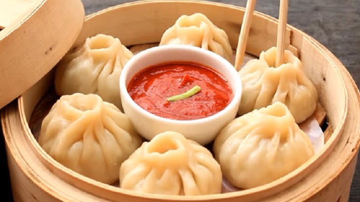 ঘরেই তৈরি করুন চিকেন মোমো - West Bengal News 24 ঘরেই তৈরি করুন চিকেন মোমো - West Bengal News 24