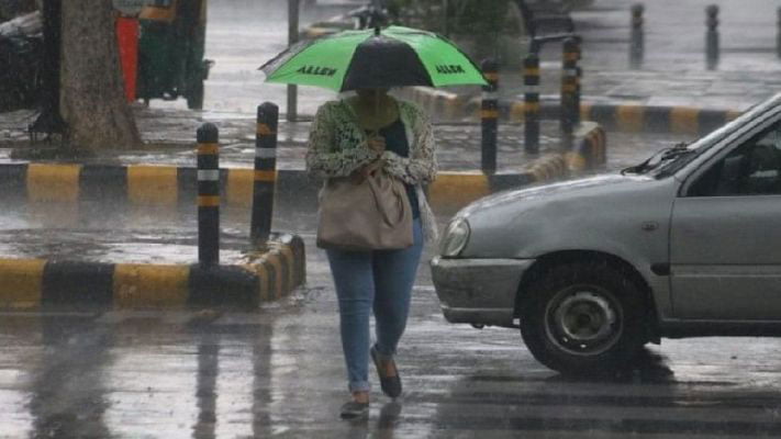 west bengal weather : আজও সকাল থেকেই মেঘভাঙা বৃষ্টি! আর কোন কোন জেলা ভিজবে, জানাল আবহাওয়া দফতর - West Bengal News 24 west bengal weather : আজও সকাল থেকেই মেঘভাঙা বৃষ্টি! আর কোন কোন জেলা ভিজবে, জানাল আবহাওয়া দফতর - West Bengal News 24