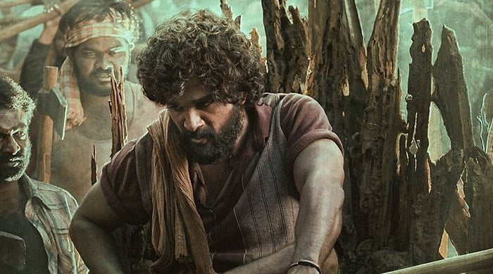 Allu Arjun : দুশ্চিন্তায় আল্লু অর্জুন - West Bengal News 24