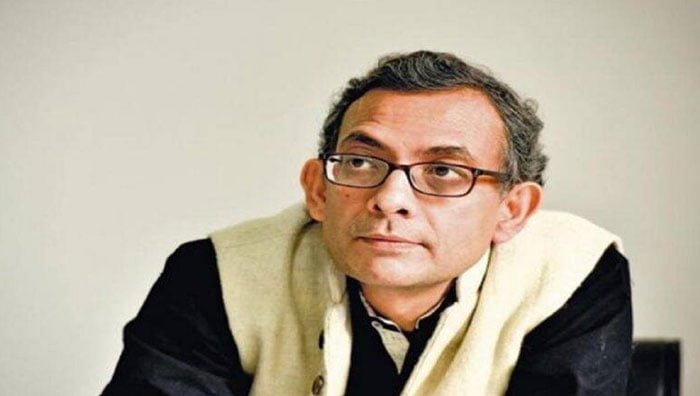 Abhijit Banerjee : Corona-র তৃতীয় ঢেউয়ের প্রস্তুতি রাজ্যে, কোভিড পরিকাঠামো বুঝতে নোবেলজয়ীর তত্ত্বাবধানে নতুন প্রকল্প রাজ্যে - West Bengal News 24