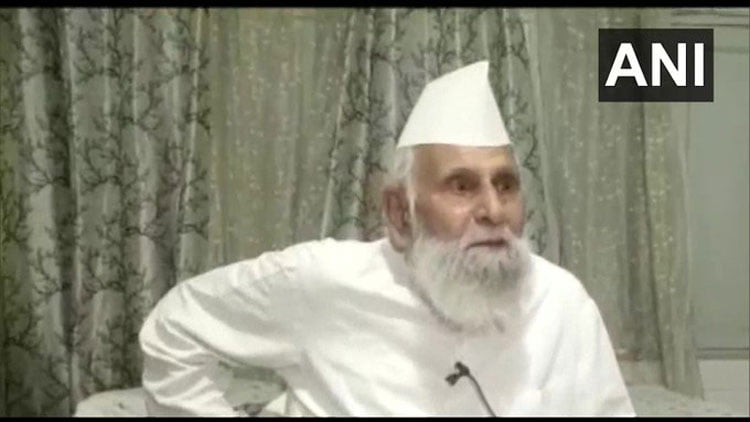 তালিবানও নিজেদের দেশের জন্য লড়াই করছে’, বিতর্কিত মন্তব্যে জড়ালেন সমাজবাদী পার্টির এমপি - West Bengal News 24