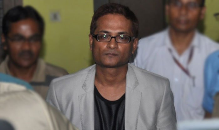 Rose Valley : মা অসুস্থ, ৭ দিনের অন্তর্বর্তী জামিন পেলেন রোজভ্যালি কর্তা গৌতম কুন্ডু - West Bengal News 24 Rose Valley : মা অসুস্থ, ৭ দিনের অন্তর্বর্তী জামিন পেলেন রোজভ্যালি কর্তা গৌতম কুন্ডু - West Bengal News 24