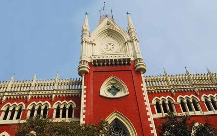 শিক্ষক নিয়োগ সংক্রান্ত মামলায় আবার হাইকোর্টের তীব্র ভর্ৎসনার মুখে সরকার - West Bengal News 24