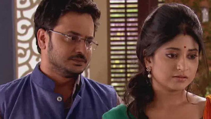 সন্দীপ্তা থাকলে অন্য নারীর প্রেমে পড়ার প্রয়োজন নেই: রাহুল - West Bengal News 24