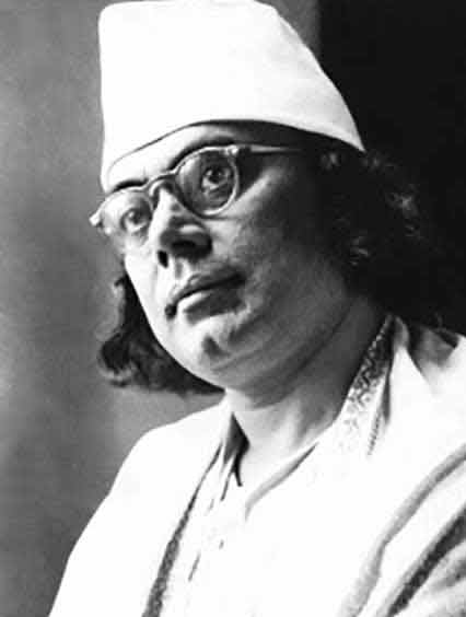 kazi nazrul islam : কাজী নজরুল ইসলামের লেখা ‘বিদ্রোহী’ কবিতার শতবর্ষ - West Bengal News 24 kazi nazrul islam : কাজী নজরুল ইসলামের লেখা ‘বিদ্রোহী’ কবিতার শতবর্ষ - West Bengal News 24