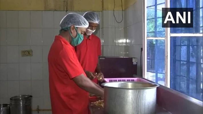 প্রায় ৬০ জন ভিখারিকে চাকরি দিল রাজস্থান সরকার - West Bengal News 24