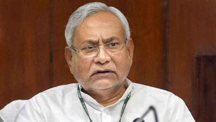 গত তিন বছরে বিহারে তফসিলী জাতি-উপজাতির কোনো স্কলারশিপ দেয়া হয়নি - West Bengal News 24