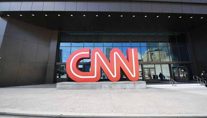 টিকা না নিয়ে অফিসে এসে চাকরি হারালেন CNN-এর ৩ কর্মী - West Bengal News 24 টিকা না নিয়ে অফিসে এসে চাকরি হারালেন CNN-এর ৩ কর্মী - West Bengal News 24