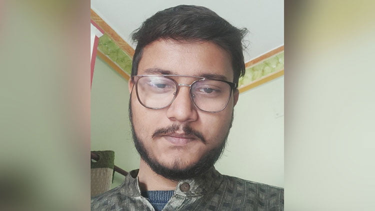 Debangshu Bhattacharya : কলকাতা পৌঁছেই ত্রিপুরা প্রশাসনের বিরুদ্ধে ক্ষোভ উগড়ে যা জানালেন দেবাংশু - West Bengal News 24