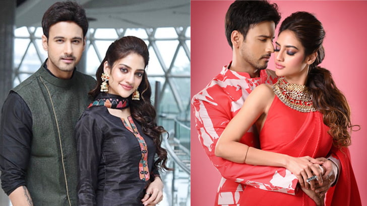 nusrat jahan-yash dasgupta : যশের সঙ্গে মিলিয়ে ছেলের নাম রাখলেন নুসরাত! - West Bengal News 24 nusrat jahan-yash dasgupta : যশের সঙ্গে মিলিয়ে ছেলের নাম রাখলেন নুসরাত! - West Bengal News 24